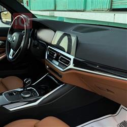 بی ئێم دەبڵیو سیریەس 3